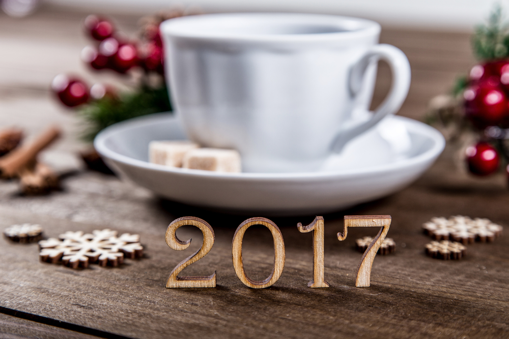 Read more about the article A New Year Is Time For New Plans