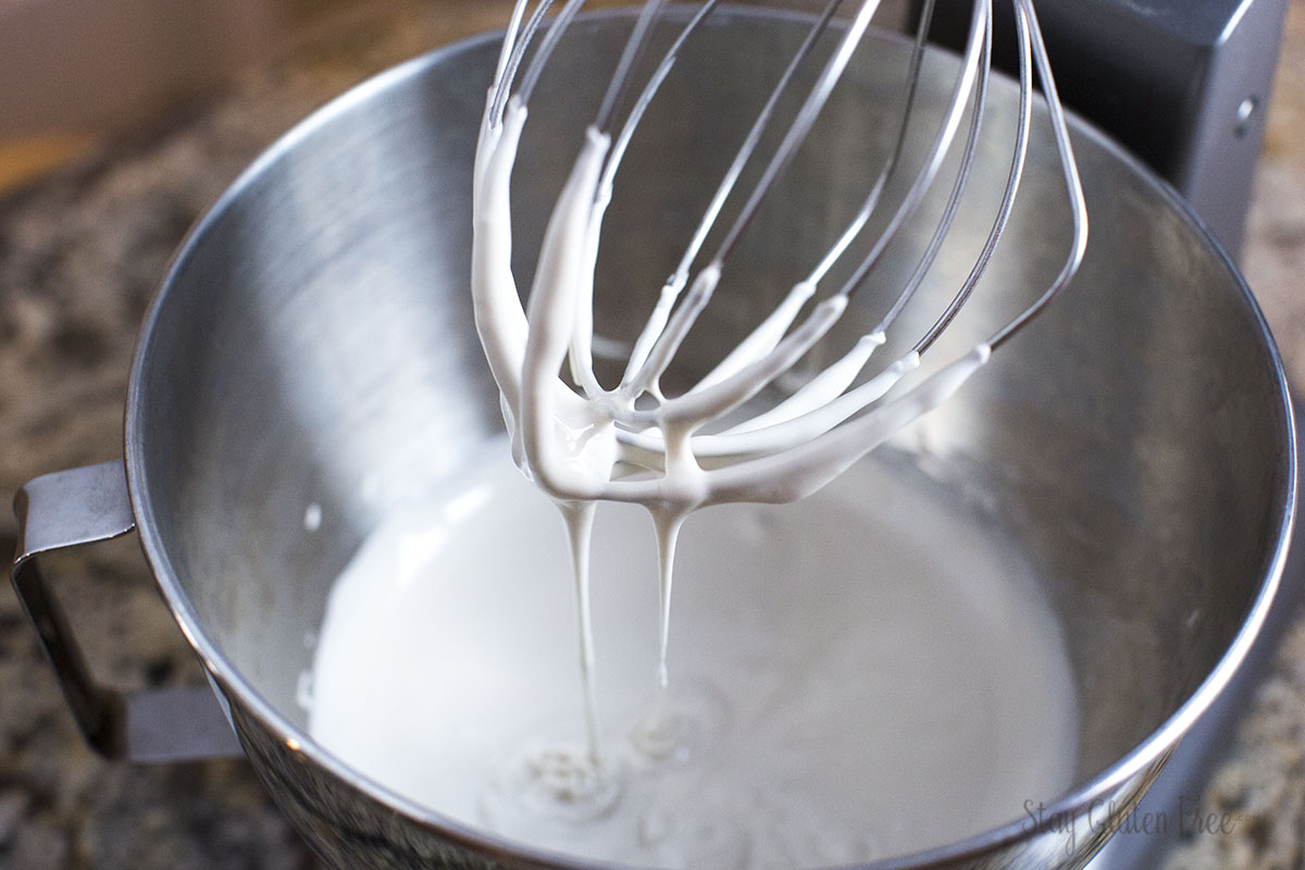 Read more about the article Gluten Free Vegan Royal Icing