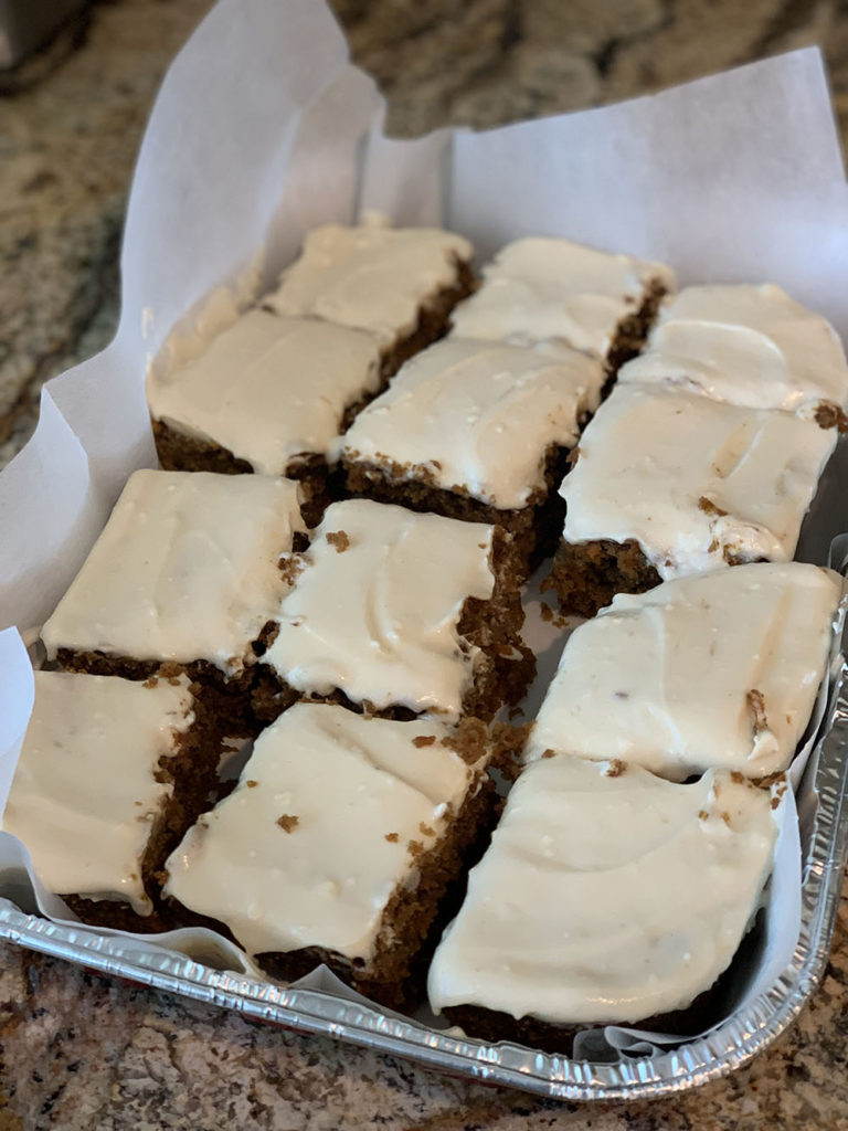 https://stayglutenfree.com/wp-content/uploads/2019/04/Pineapplecarrotcake-768x1024.jpg