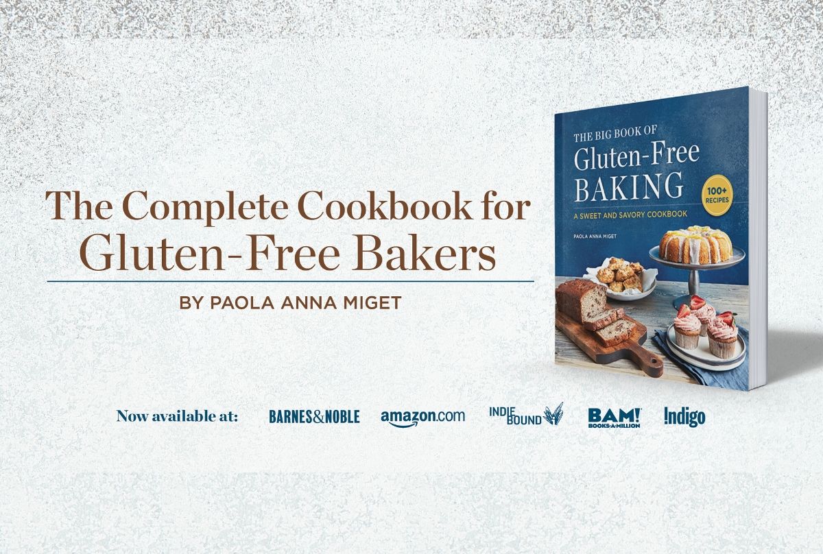 https://stayglutenfree.com/wp-content/uploads/2019/12/Easy-Gluten-Free-Recipes.jpg
