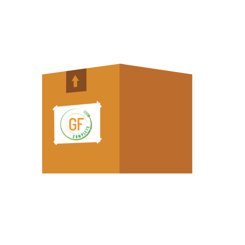 GF Complete Sampler Box