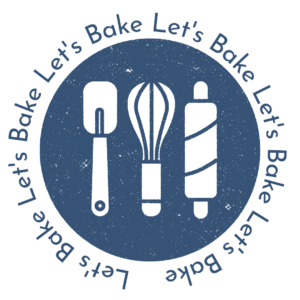 GF Baking Class (adult bakers only)