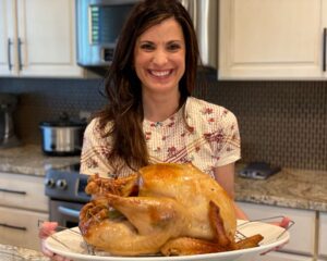 Thanksgiving Need to Know Tips